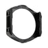 Fotodiox Pro 84mm Filter Holder Only Compatible with Fotodiox Pro 84mm Filters and Cokin P-Series (M) Series Filters