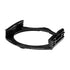Fotodiox Pro 84mm Filter Holder Only Compatible with Fotodiox Pro 84mm Filters and Cokin P-Series (M) Series Filters