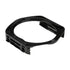 Fotodiox Pro 84mm Filter Holder Only Compatible with Fotodiox Pro 84mm Filters and Cokin P-Series (M) Series Filters