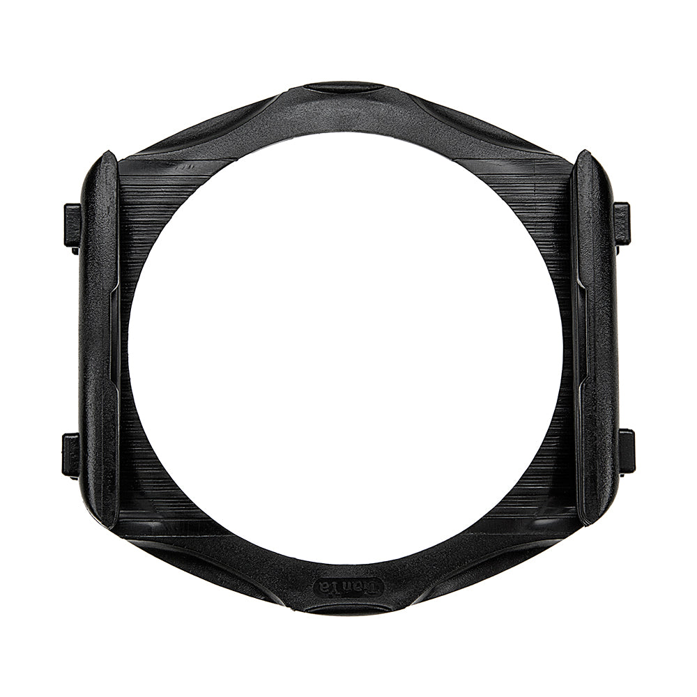 Fotodiox Pro 84mm Filter Holder Only Compatible with Fotodiox Pro 84mm Filters and Cokin P-Series (M) Series Filters