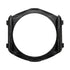 Fotodiox Pro 84mm Filter Holder Only Compatible with Fotodiox Pro 84mm Filters and Cokin P-Series (M) Series Filters