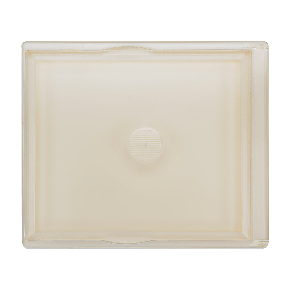 P-Series Single Filter Case