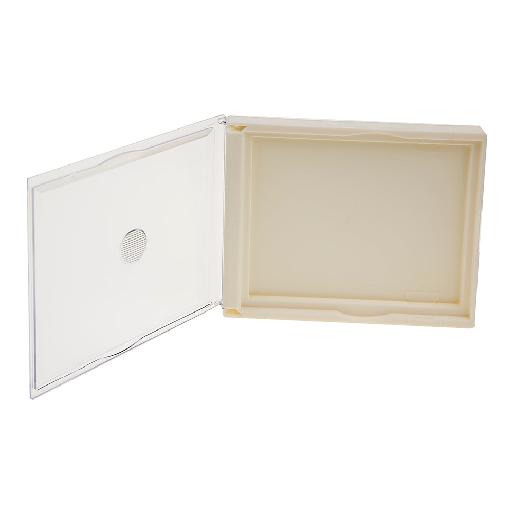 P-Series Single Filter Case