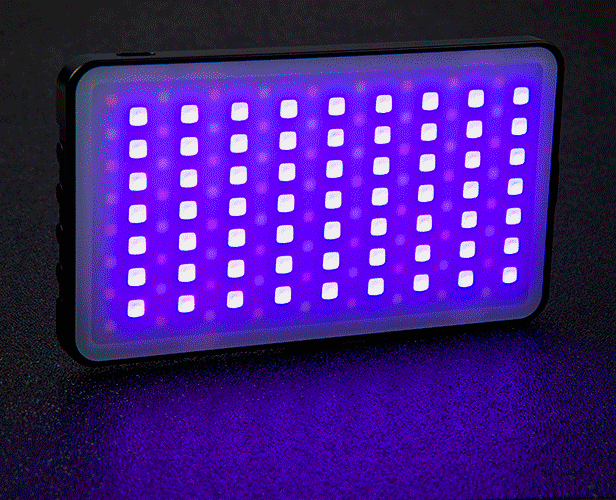Special online led lights