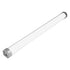 Fotodiox Pro Prizmo Stick 512 RGBW+T LED Tube Light - Multi Color, Dimmable, Professional Photo/Video LED Light with Special Effects Settings