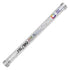 Fotodiox Pro Prizmo Stick 512 RGBW+T LED Tube Light - Multi Color, Dimmable, Professional Photo/Video LED Light with Special Effects Settings