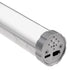 Fotodiox Pro Prizmo Stick 512 RGBW+T LED Tube Light - Multi Color, Dimmable, Professional Photo/Video LED Light with Special Effects Settings