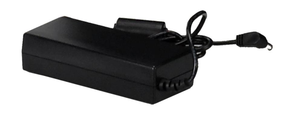 C-518ASV OEM Replacement Parts - Replacement Brackets and Ballasts for Fotodiox Pro FlapJack Studio Bicolor LED (for SKU LED-Flpjk-C518ASV)