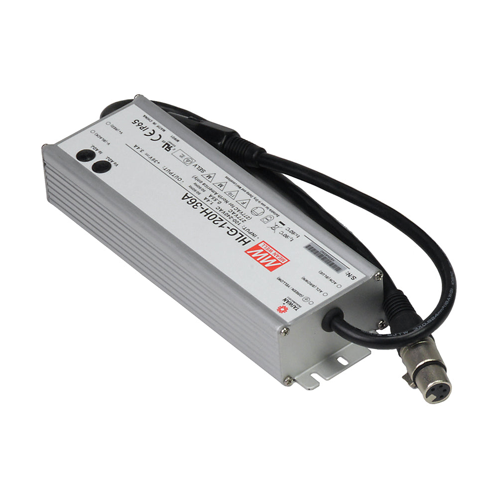 LED100WB OEM Replacement Parts - Replacement Parts for Fotodiox Pro LED100WB Studio LED Light (for SKUs starting with LED-100WB*)