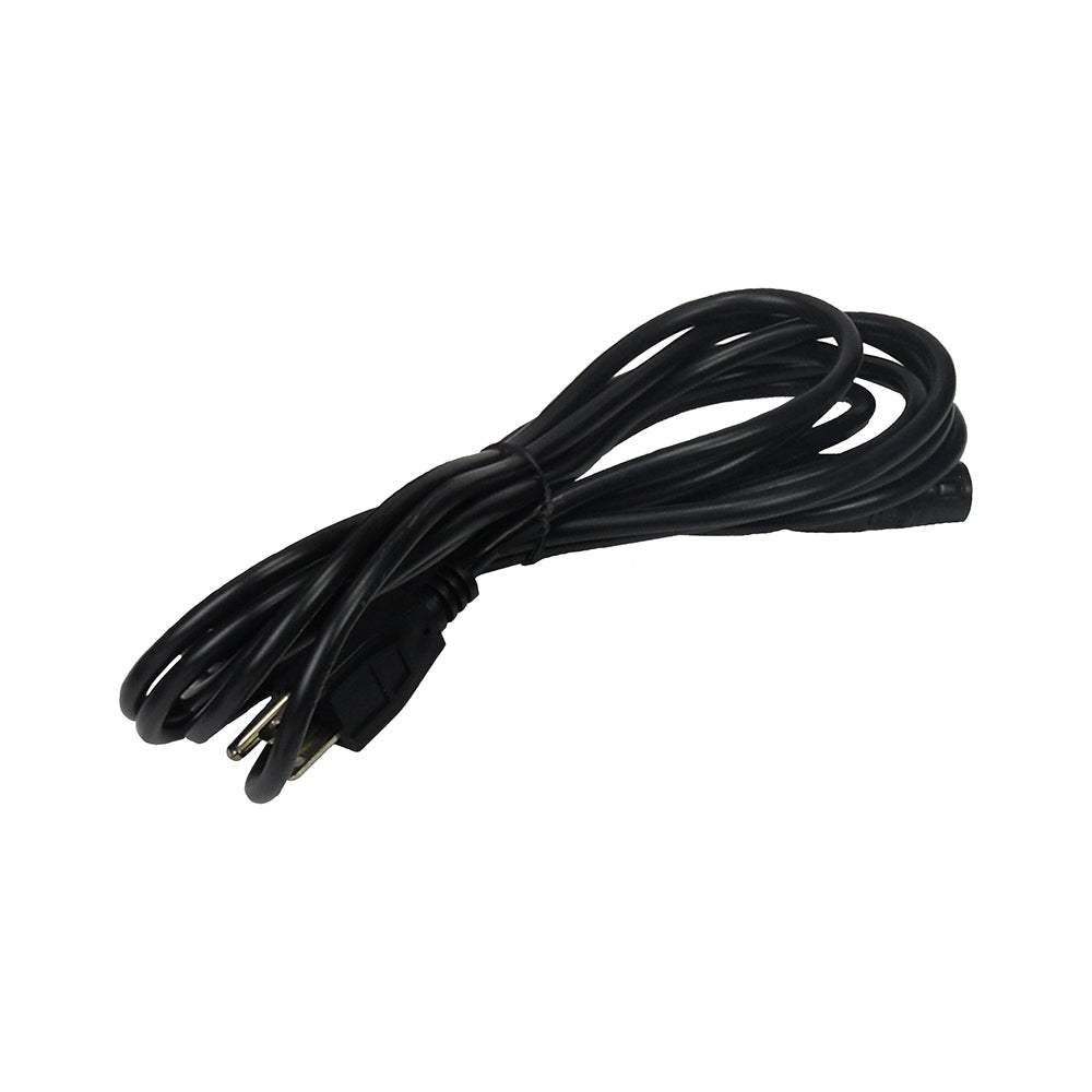 LED100WB OEM Replacement Parts - Replacement Parts for Fotodiox Pro LED100WB Studio LED Light (for SKUs starting with LED-100WB*)