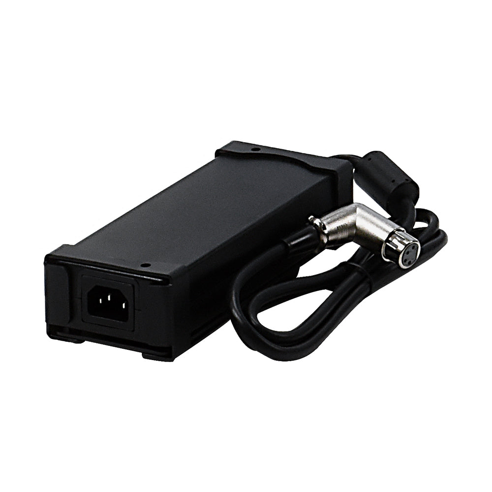 V-4000ASVL OEM Replacement Parts - Replacement Parts for Fotodiox Pro FACTOR 1x2 Bicolor Dimmable Studio Light (for SKU V-4000ASVL)