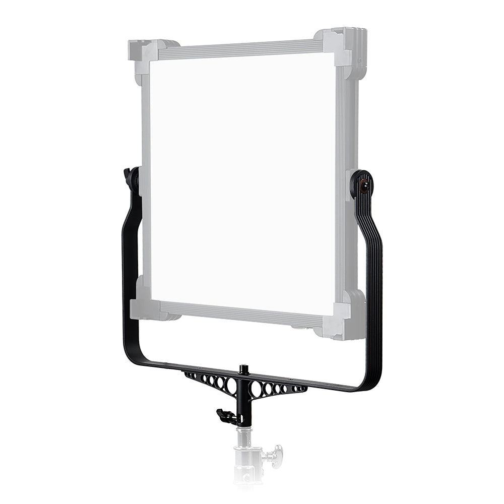 V-3000ASVL OEM Replacement Parts - Replacement Parts for Fotodiox Pro FACTOR 1.5x1.5 Bicolor Dimmable Studio Light (for SKU V-3000ASVL)