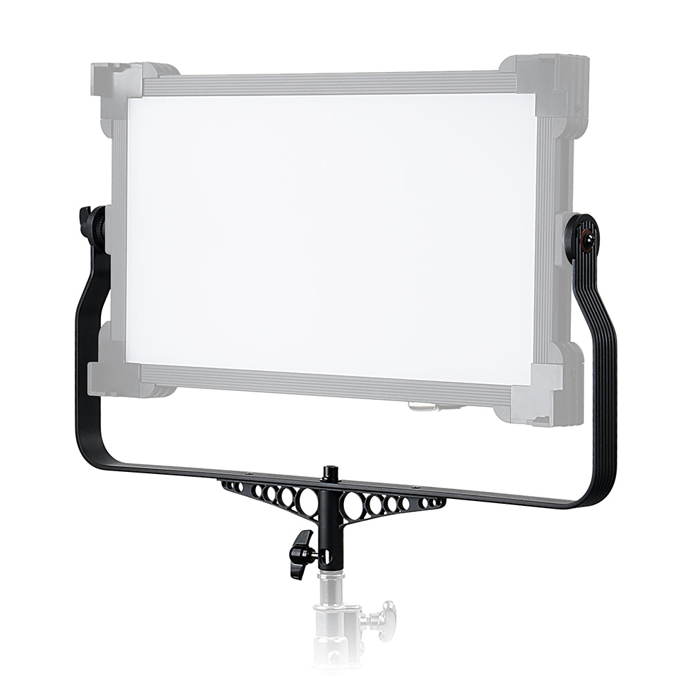 V-4000ASVL OEM Replacement Parts - Replacement Parts for Fotodiox Pro FACTOR 1x2 Bicolor Dimmable Studio Light (for SKU V-4000ASVL)