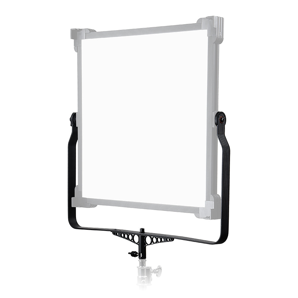 V-5000ASVL OEM Replacement Parts - Replacement Parts for Fotodiox Pro FACTOR 2x2 Bicolor Dimmable Studio Light (for SKU V-5000ASVL)