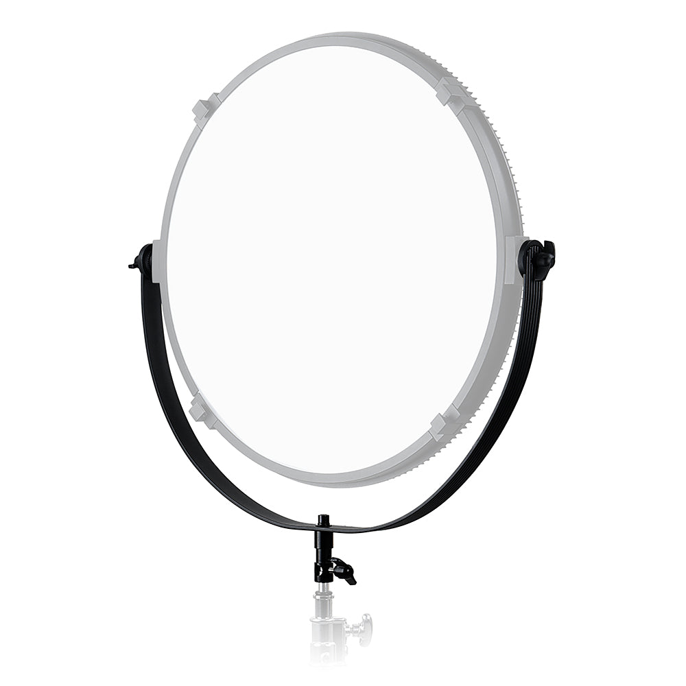 VR-4500ASVL OEM Replacement Parts - Replacement Parts for Fotodiox Pro FACTOR Jupiter24 Bicolor Dimmable Studio Light (for SKU VR-4500ASVL)