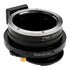 RhinoCam Vertex Rotating Stitching Adapter, Compatible with Pentax 645 (P645) Mount SLR Lens to Canon RF Mount Mirrorless Cameras