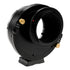 RhinoCam Vertex Rotating Stitching Adapter, Compatible with Pentax 645 (P645) Mount SLR Lens to Canon RF Mount Mirrorless Cameras