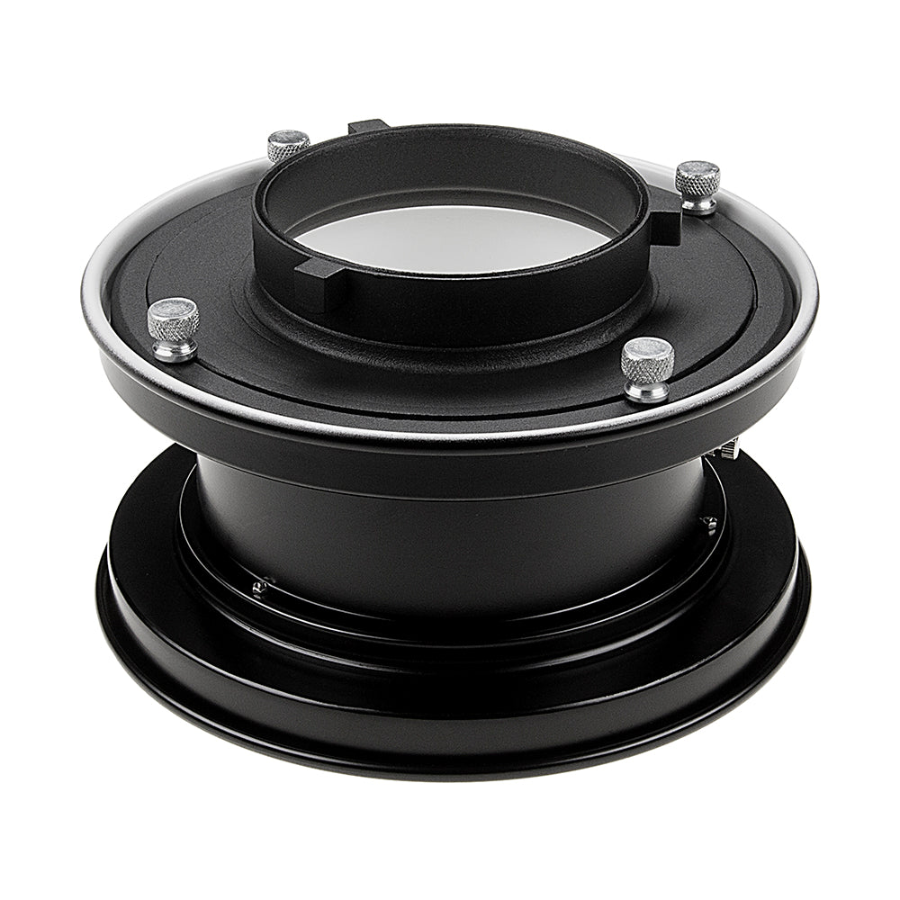 Fotodiox Fresnel Reflector / Focusing Lens for Monolight LEDs