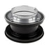Fotodiox Fresnel Reflector / Focusing Lens for Monolight LEDs