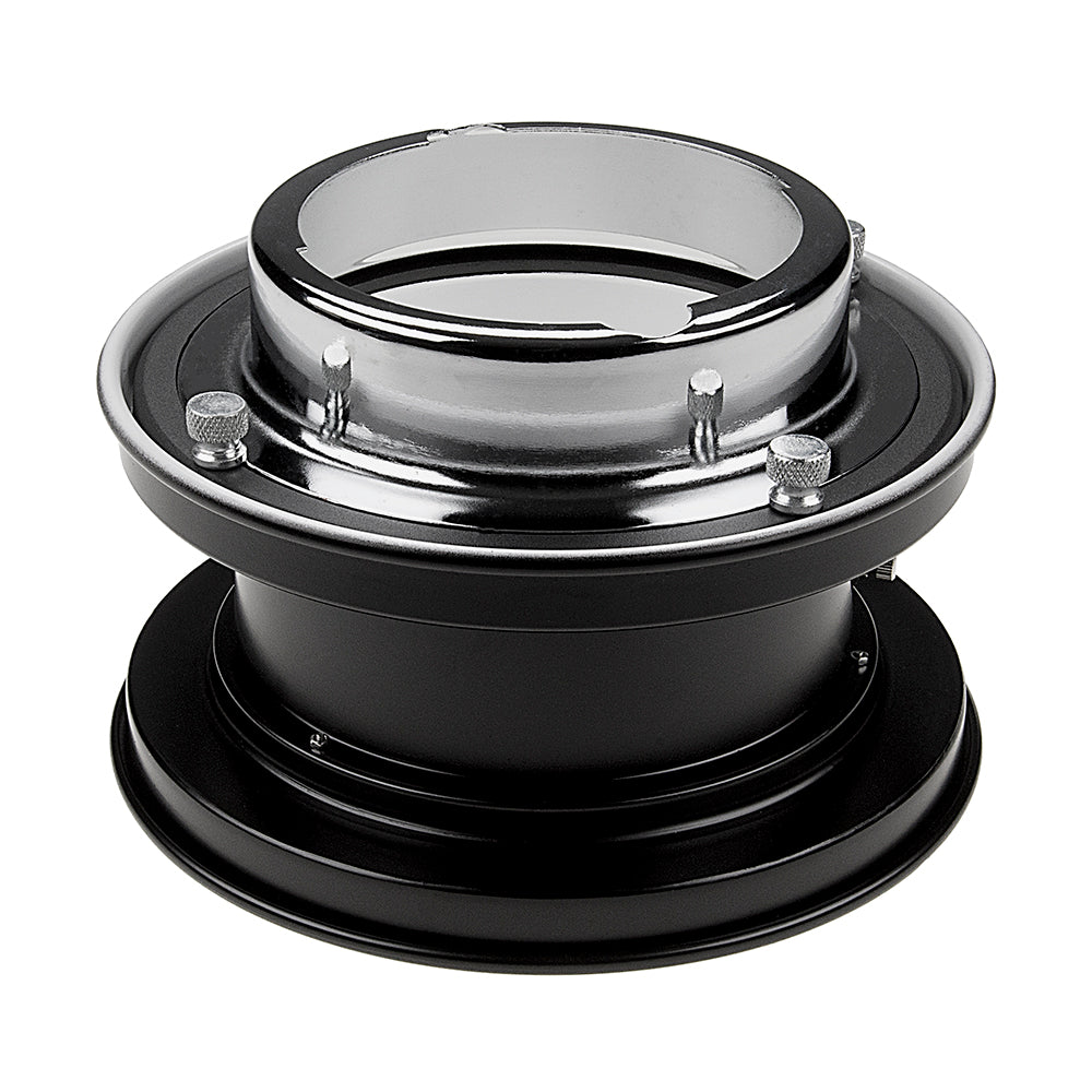 Fotodiox Fresnel Reflector / Focusing Lens for Monolight LEDs