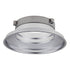Bowens Compatible Speedring Insert for Light Modifiers - 6in Insert for Softboxes, Beauty Dishes and More (Not DLX Softboxes)