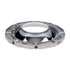 Fotodiox Pro 152mm (6in) Speedring Insert for Most Softboxes, Beauty Dishes and More - Balcar, Alien Bees, Einstein, White Lightning and Flashpoint I Stobes