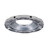 Fotodiox Pro 152mm (6in) Speedring Insert for Most Softboxes, Beauty Dishes and More - Balcar, Alien Bees, Einstein, White Lightning and Flashpoint I Stobes