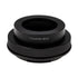 Fotodiox Lens Adapter Astro Edition - Compatible with T-Mount (T / T-2) Screw Mount Telescopes to Fujifilm G-Mount Digital Cameras for Astronomy