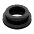 Fotodiox Lens Adapter Astro Edition - Compatible with T-Mount (T / T-2) Screw Mount Telescopes to Fujifilm G-Mount Digital Cameras for Astronomy