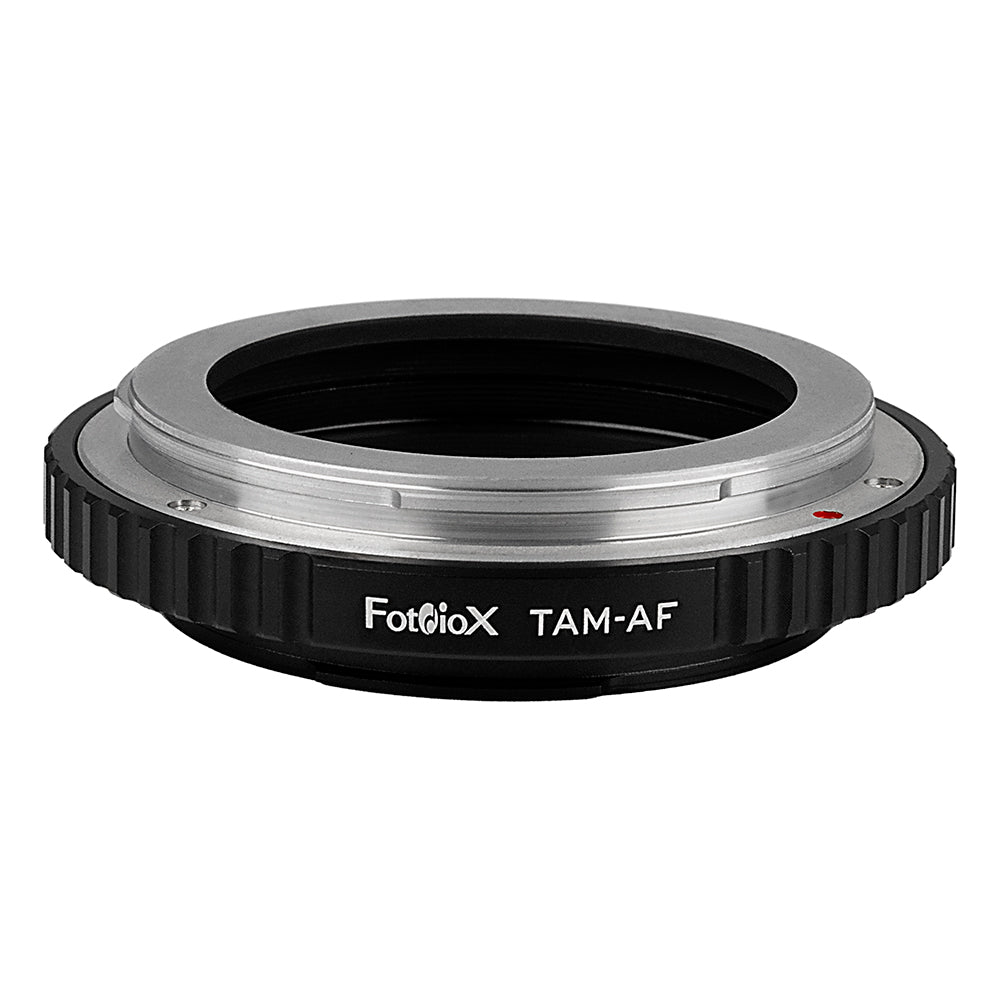 tamron lenses for sony camera