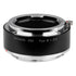 Fotodiox Pro Lens Mount Adapter - Leica M Visoflex SLR Lens to Canon EOS (EF, EF-S) Mount SLR Camera Body