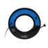 Fotodiox Pro FACTOR Ring - Ring Light Module Kits for Videographers; Lens Attached Ringlights w/ D-Tap Power Cable