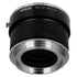 Vizelex Macro Focusing Helicoid - Canon EOS Lens to Canon EOS Body, Variable Magnification Helicoil