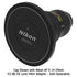 WonderPana 145 Replacement Metal Lens Cap for the WonderPana 145 & FreeArc Filter Holder Systems