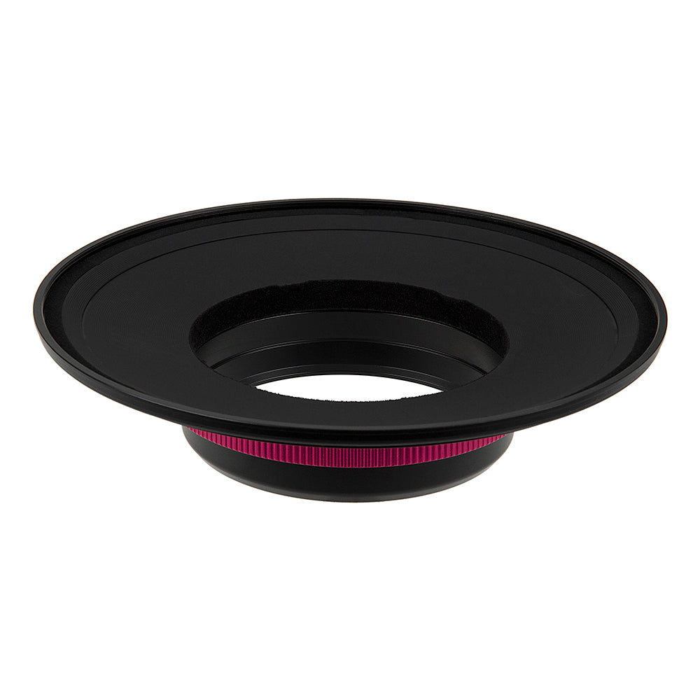 WonderPana XL Filter Holder for Sony FE 12-24mm F2.8 GM Lens (SEL1224GM)