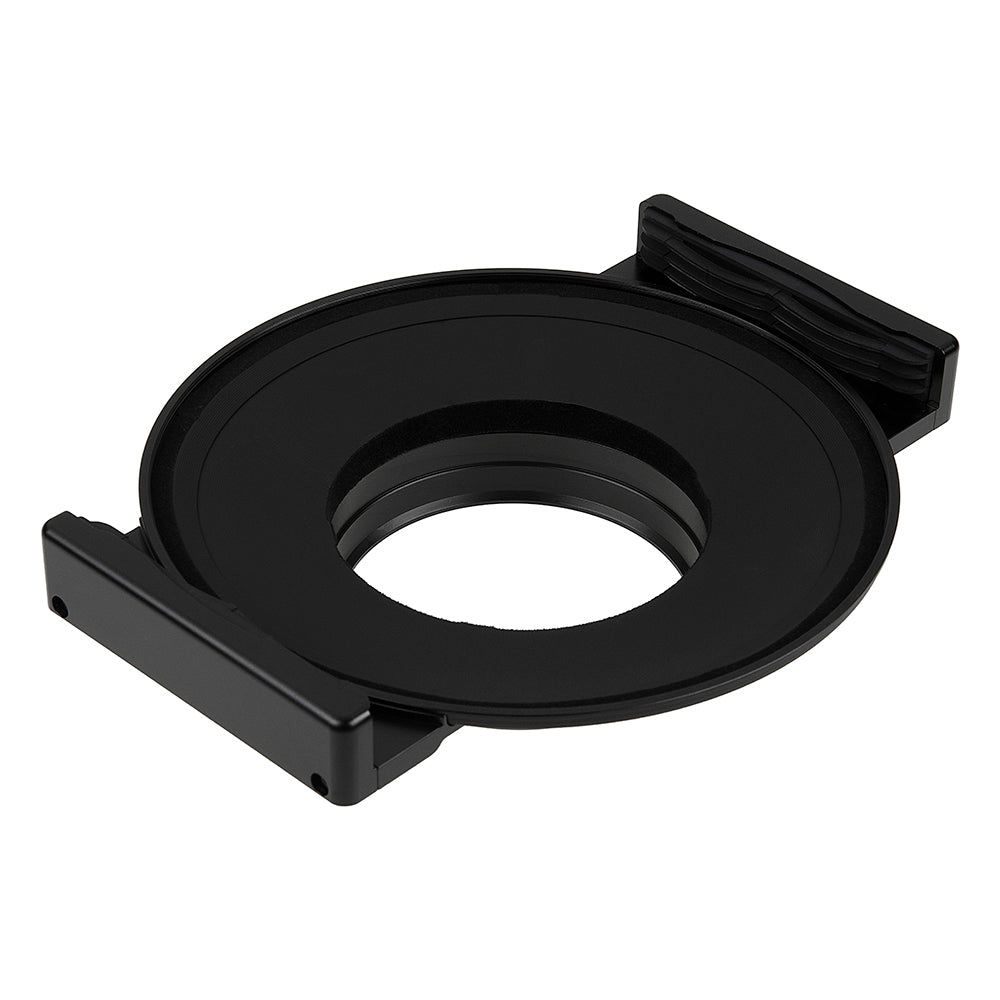 WonderPana XL Filter Holder for Sony FE 12-24mm F2.8 GM Lens (SEL1224GM)