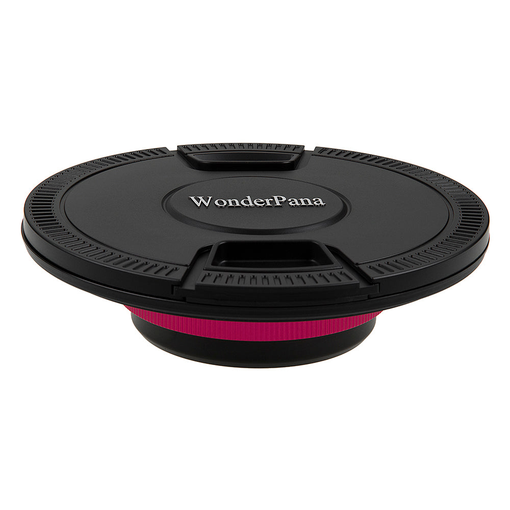 WonderPana XL Filter Holder for Sony FE 12-24mm F2.8 GM Lens (SEL1224GM)