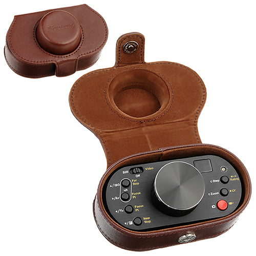 Aputure V-Control - USB Focus Remote Controller for Canon EOS