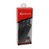 Aputure Shutter Release Cable - 16in Camera Remote with Bulb / Continuous Mode
