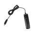 Aputure Shutter Release Cable - 16in Camera Remote with Bulb / Continuous Mode