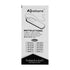 Aputure Shutter Release Cable - 16in Camera Remote with Bulb / Continuous Mode
