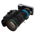 Fotodiox Pro B4 Magic Adapter - B4 (2/3") Lenses to Black Magic MFT Cinema Cameras