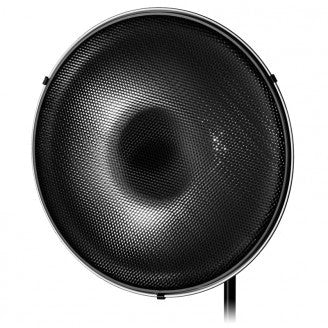 Fotodiox Pro Metal Honeycomb Grid for Standard 22" Beauty Dishes