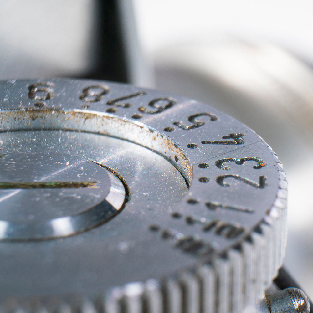 Fotodiox Macro Bellows for Sony Alpha E-Mount (NEX) MILC Camera System for Extreme Close-up Photography