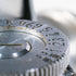 Fotodiox Macro Bellows for Sony Alpha E-Mount (NEX) MILC Camera System for Extreme Close-up Photography