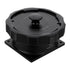 Fotodiox Pro Lens Mount Adapter - Compatible with BNCR (Blimped Newsreel Camera Reflex) Cinema Lenses to Red Digital Cinema Camera Bodies