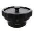 Fotodiox Pro Lens Mount Adapter for BNCR (Blimped Newsreel Camera Reflex) Cinema Lenses to Sony Alpha E-Mount Mirrorless Camera Body