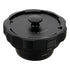 Fotodiox Pro Lens Mount Adapter for BNCR (Blimped Newsreel Camera Reflex) Cinema Lenses to Sony Alpha E-Mount Mirrorless Camera Body