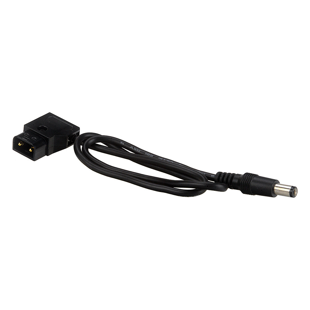 Câble d'imprimante USB 2.0 Purtek de 12 pi