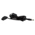 Fotodiox Power Adapter C8 Cable - 2-Pin D-Tap Male to 2.1mm Barrel DC (69.5 inches)